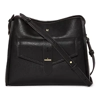 Liz Claiborne Kitt Crossbody Bag