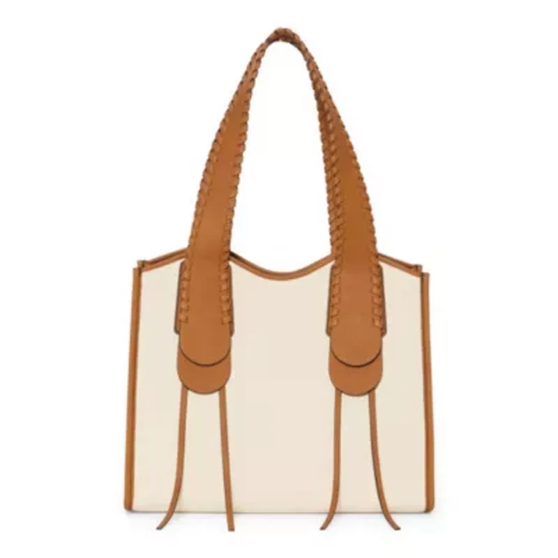 a.n.a Corrine Shopper Tote Bag