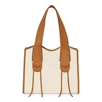 a.n.a Corrine Shopper Tote Bag