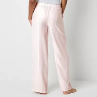 Arizona Body Womens Juniors Pajama Pants