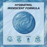 I Dew Care Aqua Kitten Hydrating Hyaluronic Acid Peel-Off Mask
