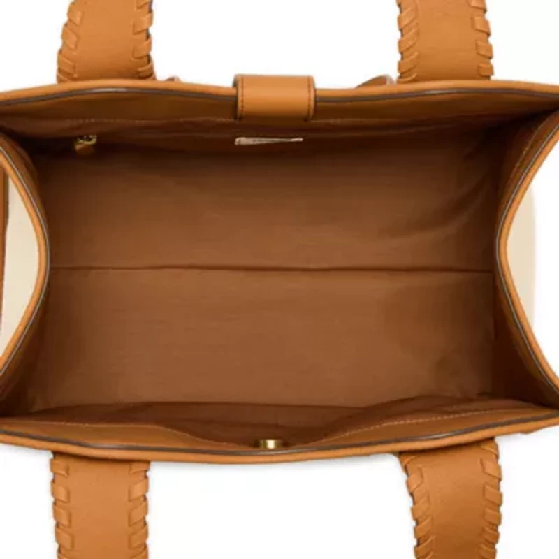 a.n.a Corrine Shopper Tote Bag