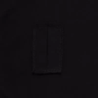 Thereabouts Little & Big Kid Girls Crew Neck Short Sleeve Adaptive Rib Bodysuit