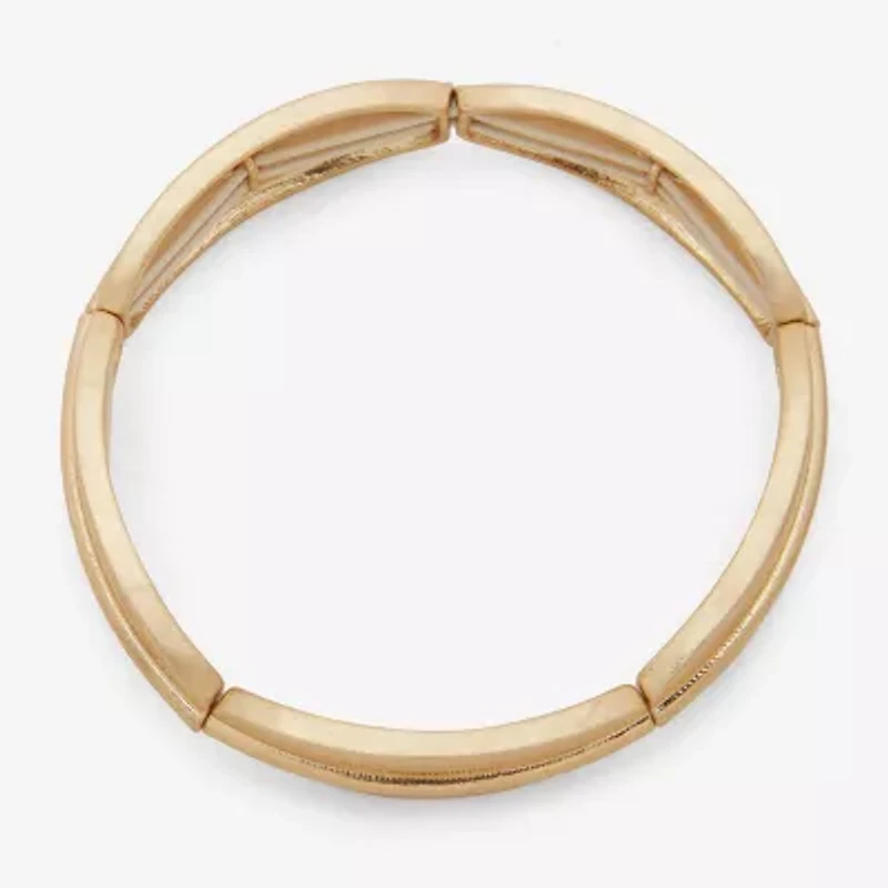 a.n.a Womens Stretch Bracelet