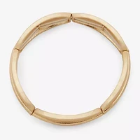 a.n.a Womens Stretch Bracelet