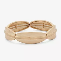 a.n.a Womens Stretch Bracelet