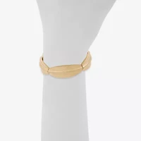 a.n.a Womens Stretch Bracelet