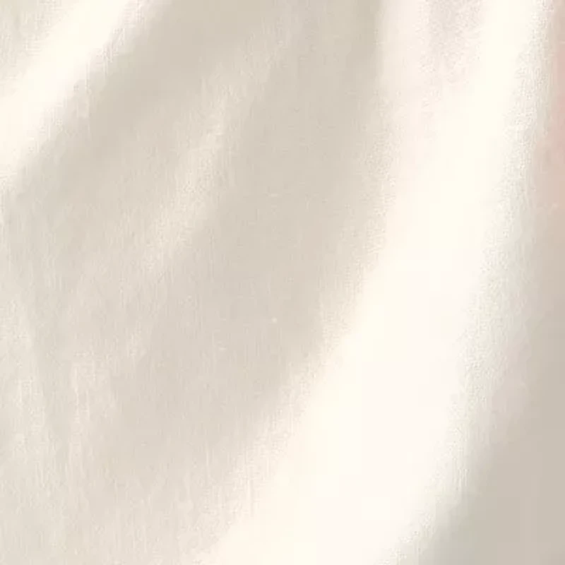 Carter's Baby Girls 2-pc. Short Set