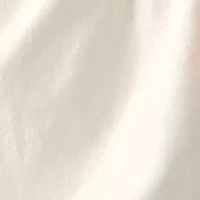 Carter's Baby Girls 2-pc. Short Set