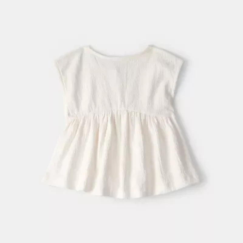 Carter's Baby Girls 3-pc. Tankini Set