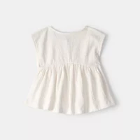 Carter's Baby Girls 3-pc. Tankini Set