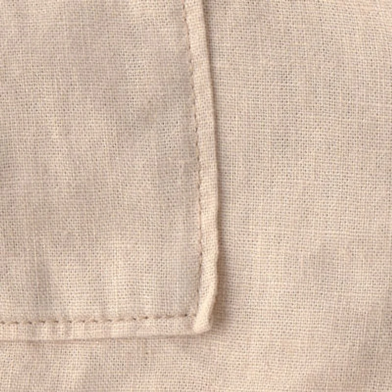 Carter's Baby Boys 2-pc. Short Set