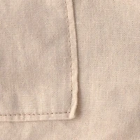 Carter's Baby Boys 2-pc. Short Set