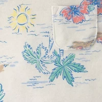 Carter's Baby Boys 3-pc. Short Set