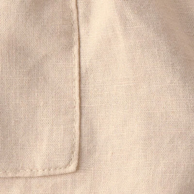 Carter's Baby Girls 2-pc. Short Set