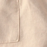 Carter's Baby Girls 2-pc. Short Set