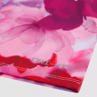 Nike Little Girls 2-pc. Short Set