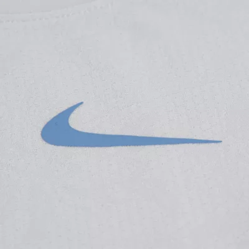 Nike Little Girls 2-pc. Short Set