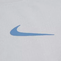 Nike Little Girls 2-pc. Short Set