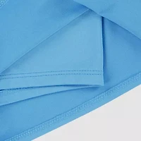 Nike Little Girls 2-pc. Short Set