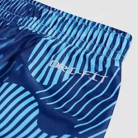 Nike Little Girls 2-pc. Short Set