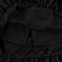 Nike Little Girls 2-pc. Skort Set