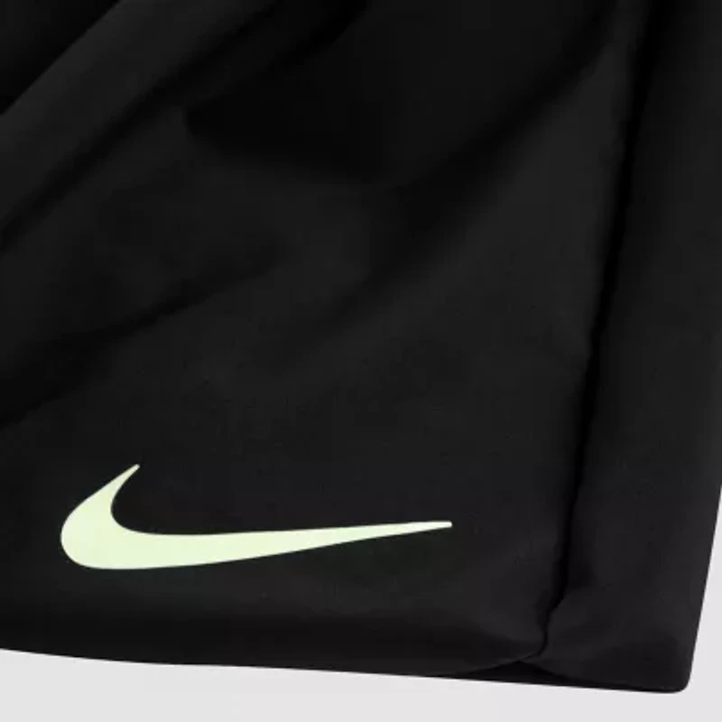 Nike Little Girls 2-pc. Skort Set