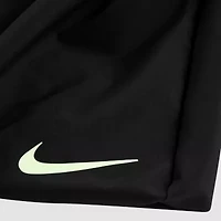 Nike Little Girls 2-pc. Skort Set