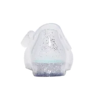 Disney Collection Girls Elsa Mary Jane Shoes