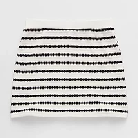 Thereabouts Little & Big Kid Girls A-Line Skirt