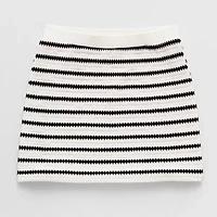 Thereabouts Little & Big Kid Girls A-Line Skirt