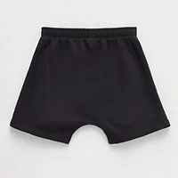 Grayson Little Toddler Boys Pull-On Short