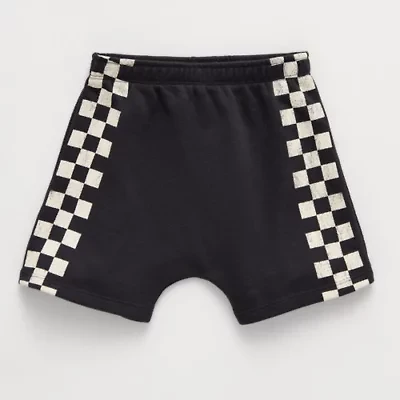 Grayson Little Toddler Boys Pull-On Short