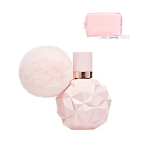 Ariana Grande Sweet Like Candy Eau De Parfum Spray