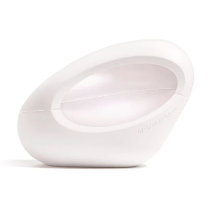 Ariana Grande MOD Vanilla Eau De Parfum