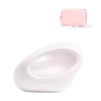 Ariana Grande MOD Vanilla Eau De Parfum