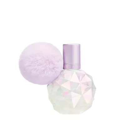 Ariana Grande Moonlight Eau De Parfum Spray