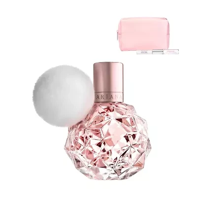 Ariana Grande Ari By Ariana Grande Eau De Parfum Spray