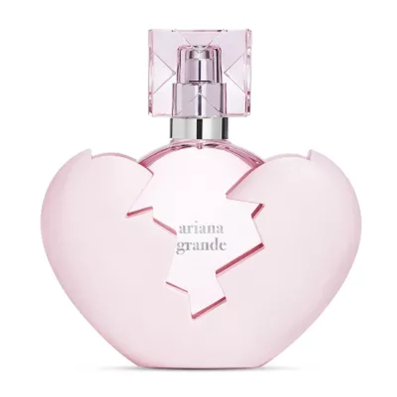 Ariana Grande Thank You Next Eau De Parfum Spray