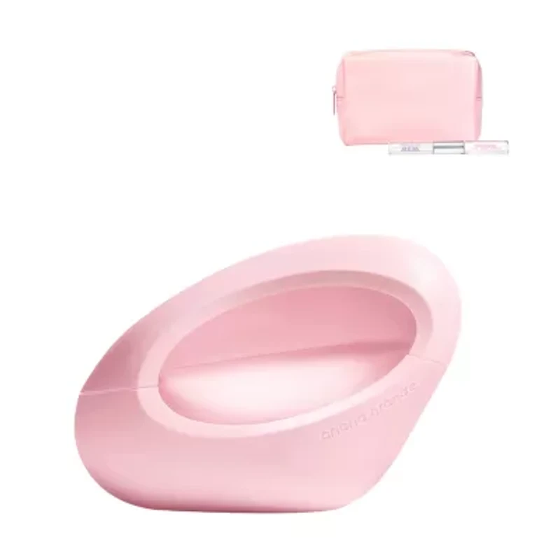 Ariana Grande MOD Blush Eau De Parfum