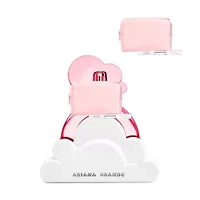 Ariana Grande Cloud Pink Eau De Parfum