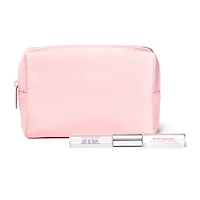 Ariana Grande Cloud Pink Eau De Parfum