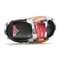 Disney Collection Boys Cars Slide Sandals