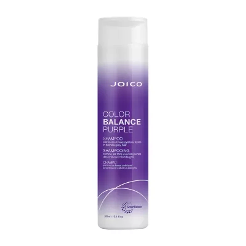 Joico Color Balance Shampoo 10.1 oz