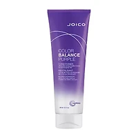 Joico Color Balance Purple Conditioner 8.5 oz.