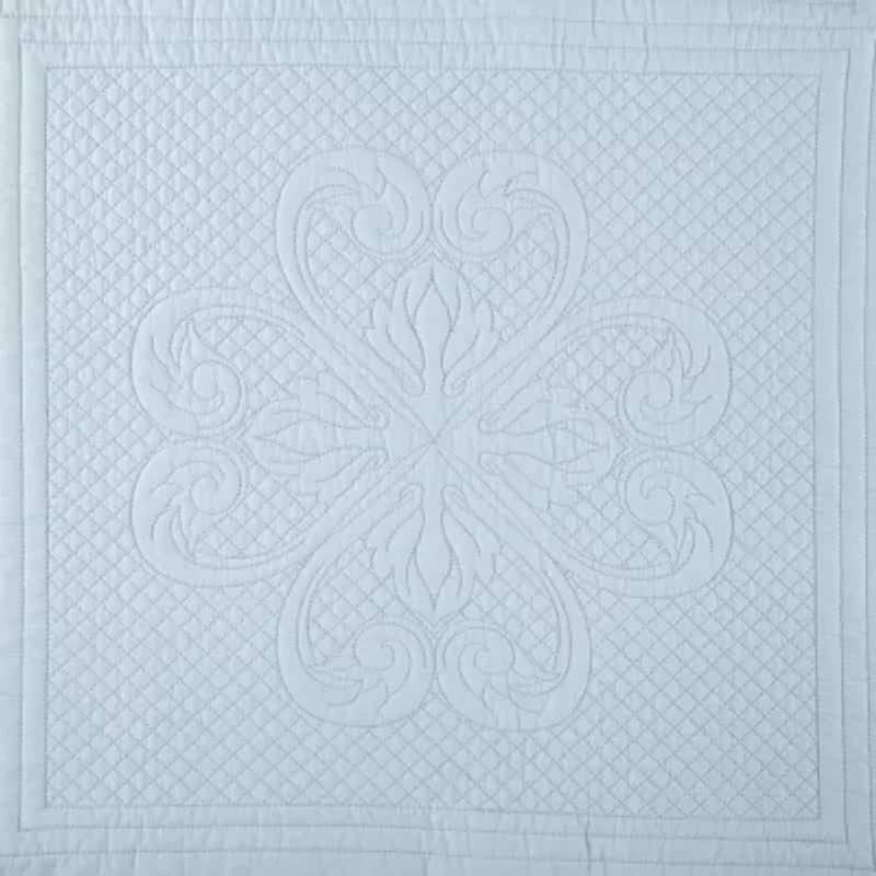 Hudson & Main Audrey Bedspread