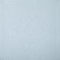 Hudson & Main Audrey Bedspread