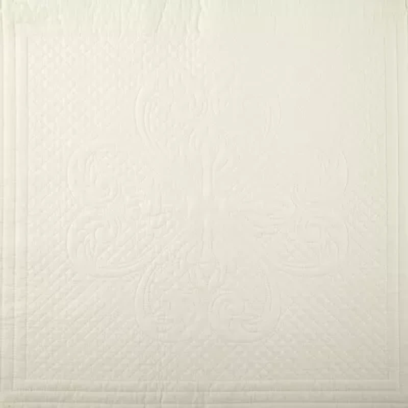 Hudson & Main Audrey Bedspread