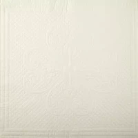 Hudson & Main Audrey Bedspread