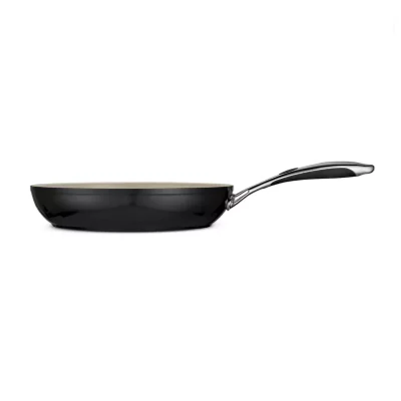 Tramontina® Gourmet 12" Ceramica Fry Pan